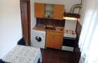 Apartament 2 camere Dorobanti-Strada Roma cu Centrala Proprie Pet Friendly - 5