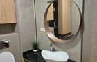 Apartament 2 camere Modern - Timpuri Noi - 5