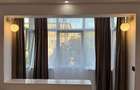 Apartament 2 camere,  zona Cantemir - Podu de Piatra - 3