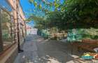 Proprietate ideală locuință +,spațiu comercial 31 mp – Piata Centrală - 2