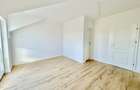 Duplex modern 4 camere - 127 mp - zid izolat fonic - Calea Urseni - 14