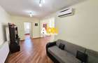 1/2 Duplex, format din 3 apartamente, 294 mp utili, ultracentral - 1