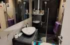 APARTAMENT 4 CAMERE CU SCARA INTERIOARA TIP LOFT -ULTRA LUX - 21
