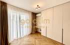 BANEASA/SUPERB/PRIMA ÎNCHIRIERE/PARCARE INCLUSA (+TVA) - 23