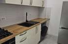 Plaza Residence - Parcul Liniei - 9