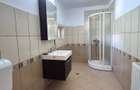 COMISION 0% - Casa cu view specataculos, D+P+M 236mp teren 436mp Campulung Arges