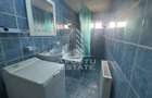 Apartament cu 1 cameră de închiriat,centrală proprie, zona Steaua - 14