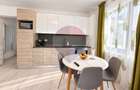 Apartament 2 camere  de vanzare in Mamaia Nord Constanta
