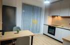 2 camere, Intre Lacuri, Iulius Mall, FSEGA, Auchan, Dunării, Kaufland - 4