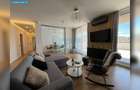 0% Comision | Penthouse cu 3 camere si terasa de 44 mp | Gheorgheni - 1