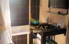 Apartament 2 camere Brancoveanu 56 mp Decomandat Metrou 5 min - 9