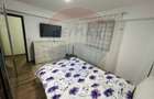 Apartament 2 camere etaj 1 - 4