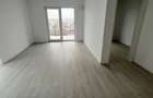 🏡 Vând apartament 3 camere – Quartier Azuga (Doamna Ghica / Colentina) - 5