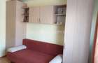 Inchiriere apartament 3 camere in zona Ultracentrala-Catedrala - 10