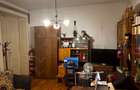 Apartament de vanzare zona Iosefin - 6
