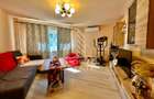Apartament cu 3 camere, de vanzare, etaj intermediar, zona Soarelui