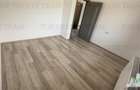 Casa individuala 3 camere pe parter, cu toate utilitatile si 300 mp de teren in - 15