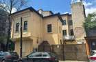 Spatiu Comercial/Casa S+P+1 Oportunitate Calea Dudesti Teren 129 mp - 3