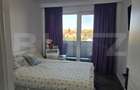 Apartament cu 3 camere, 58 mp, zona Primarie Apahida
