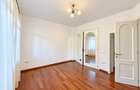 O adresă de colecție | Apartament în vilă - 5