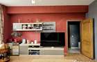 Vanzare apartament 2 camere, Manastur, finisat, mobilat, zona USAMV - 1