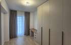 First Estate Pipera | 3 Camere | Centrala | Balcon | Parcare | - 10