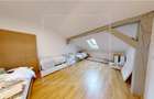 Ap. 4 camere, balcon, 2 bai - mobilat si utilat - Selimbar - 10