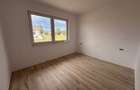 Casa Individuala 105 mp| teren 430 mp| zona Orizont - 5