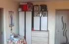 apartament 2 camere, nedecomandat, centrala gaz, mobilat si utilat, Tomis Nord - 5