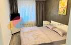 Apartament 2 camere la vila, 61mp , Zorilor - 3