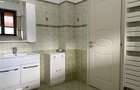APARTAMENT 3 CAMERE HERASTRAU - 29