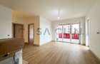 3 camere confort sporit, imobil nou premium - 1