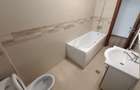 APARTAMENT 2 CAMERE, BLOC NOU, LOC PARCARE, MALL MOLDOVA - 10