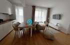 3 camere gata de mutat | Tunari | Mobilat | Parcare inclusă - 7
