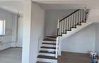 De vânzare – 1/2 duplex modern în Giarmata, direct de la proprietar! - 7