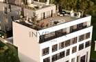 Apartament  4 camere 97 mp utili+ terasa 39 mp cu panorama spre Parc! - 1