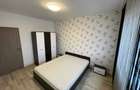Apartament De Inchiriat | 2 Camere | 50 mp |  Buna Ziua | Parcare Inclusa - 1