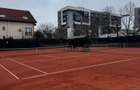 Inchiriez teren-Soseaua Bucuresti-Targoviste - 9