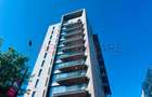 Birouri - Marriot - Panduri - Catedrala - Bloc Nou - 10