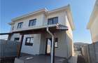DUPLEX P+1+POD - MOSNITA VECHE - LA CHEIE - 3