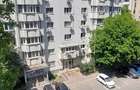Apartament 3 Camere - Unirii- Centrala Proprie / Parcare - 8