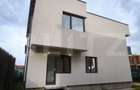 Casa de vanzare cu 5 camere, 135 mp utili si 388 mp teren, zona carpenului! - 3