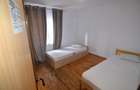 Apartament 3 camere decomandat intrare Răcădău, Str. Carpați - 8