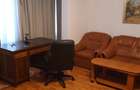 AP. 3 CAMERE- BRANCOVEANU, CENTRALA PROPRIE, BUCATARIE INCHISA - 2