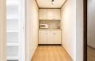 Spatiu comercial ,doua sali de desfacere,  depozit, birou, Str.Fabricii - 3