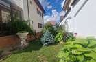 Navodari zona Sud- Vila P+1, 4 camere, Garaj, teren 326mp -260.000euro - 8