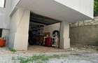 REA1029760 2 Camere l 70 Util l Garaj l Foisorul de Foc - 5