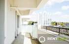 Prima inchiriere! Apartament 2 camere Royal Town - 5