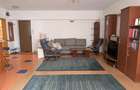 Dorobanti | 2 Camere | Pet Friendly - 4