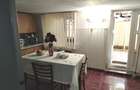 Casa Tip Duplex zona Andrei Muresan mobilata utilata 164.000eur neg - 8